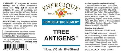 Enrg06 Tree Antigens 7 22 21